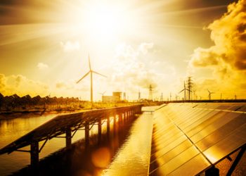 Germans pessimistic on energiewende success